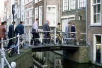 pictures/1993/1993 begunstigersdag ABB 2